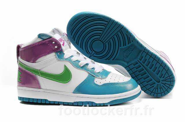 Nike Dunk Blink 182 Cheap Prix Nike Dunk Homme